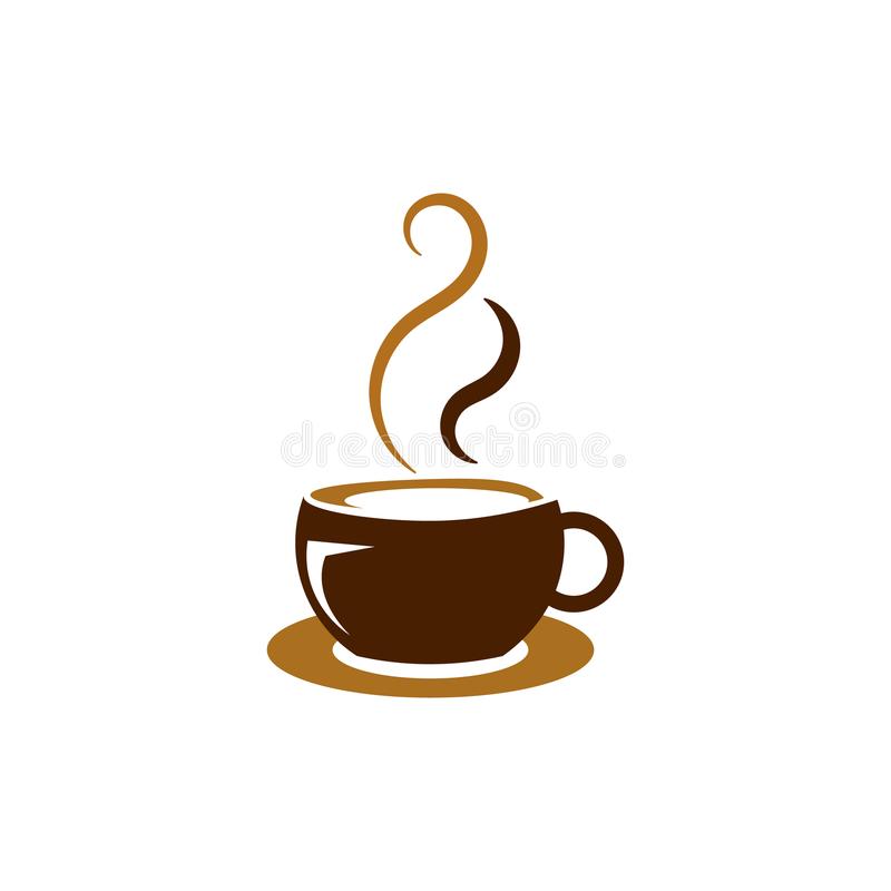 logo cafeteria